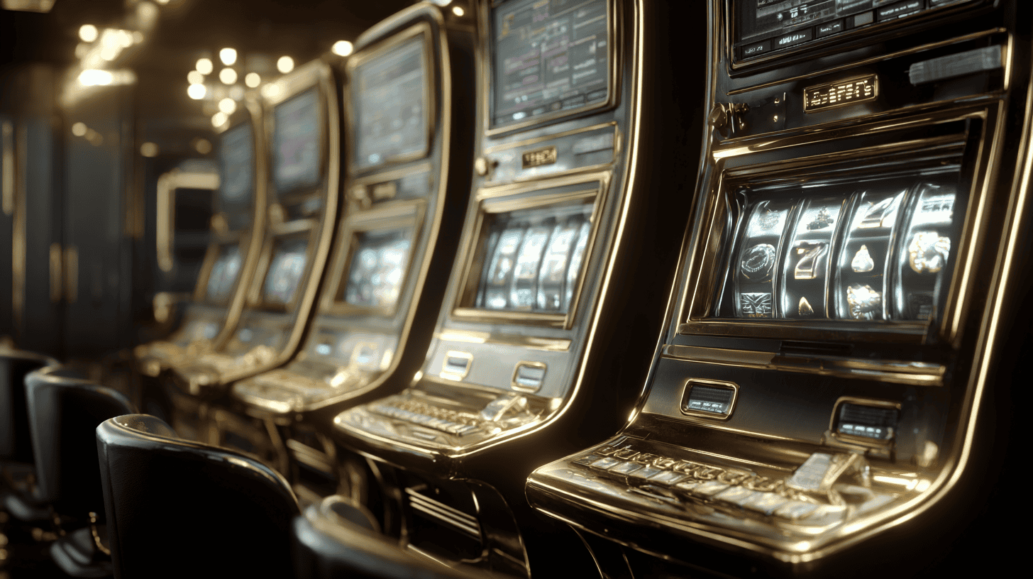 Themed Parties & Events icon