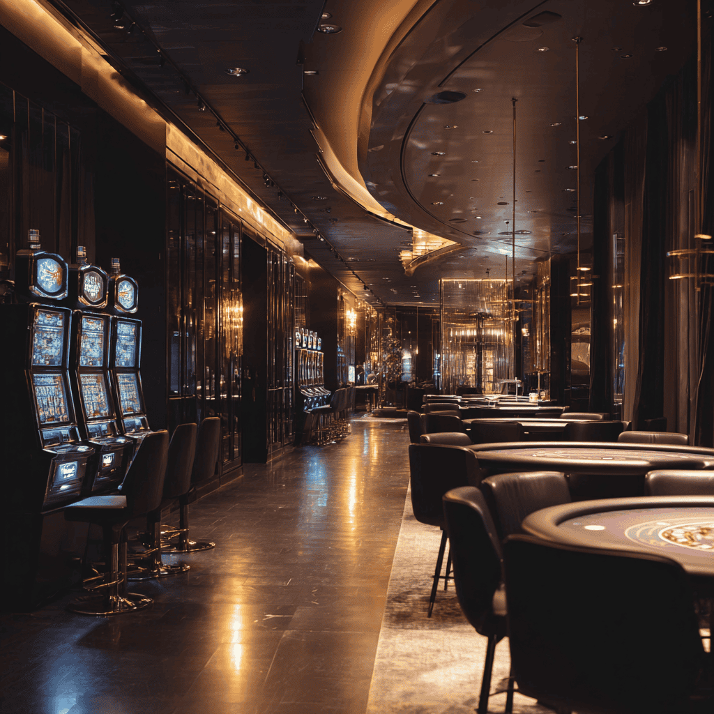 Exclusive Mountain Bonuses icon