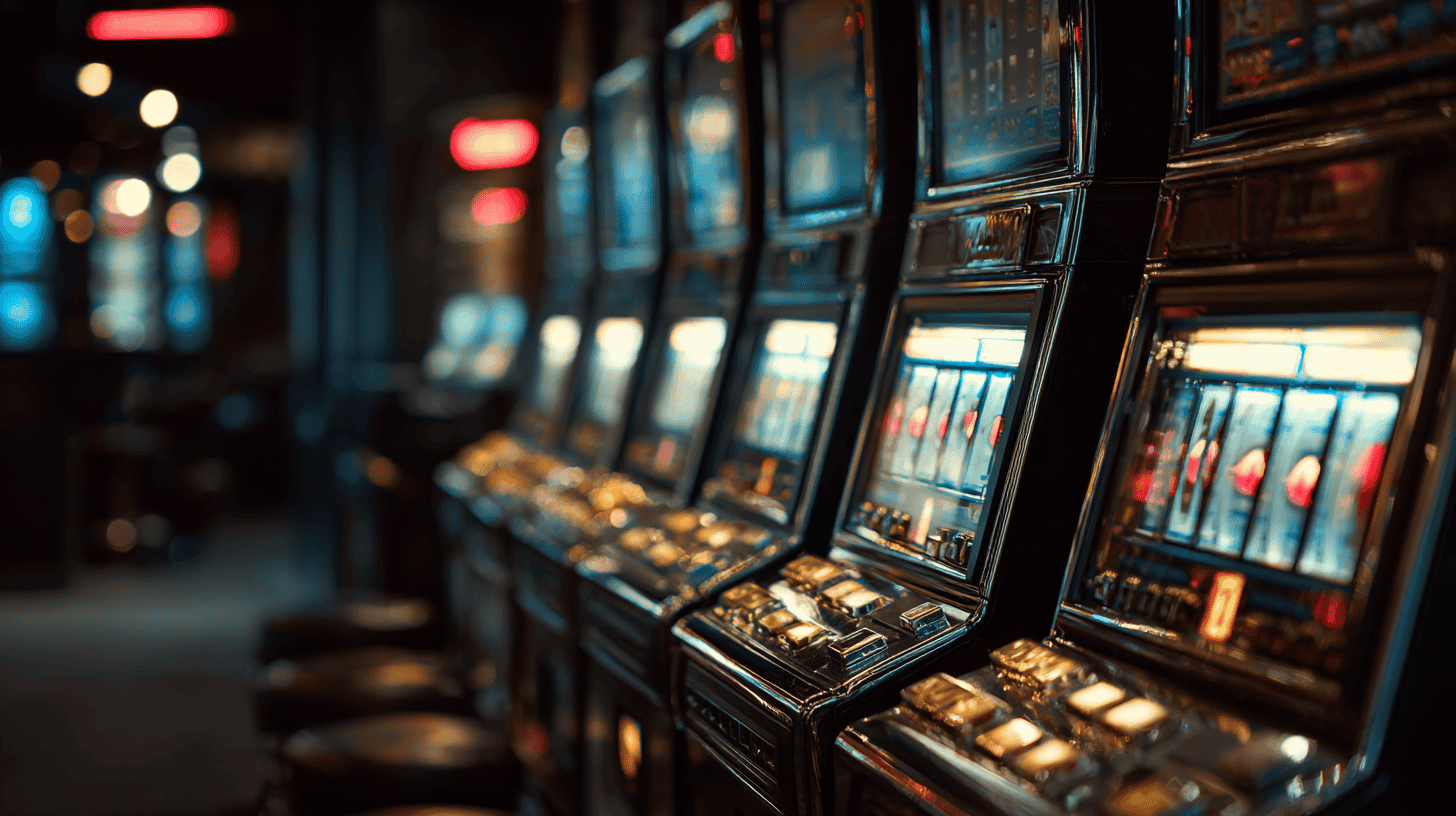 Contact Casino Zakopane Peak