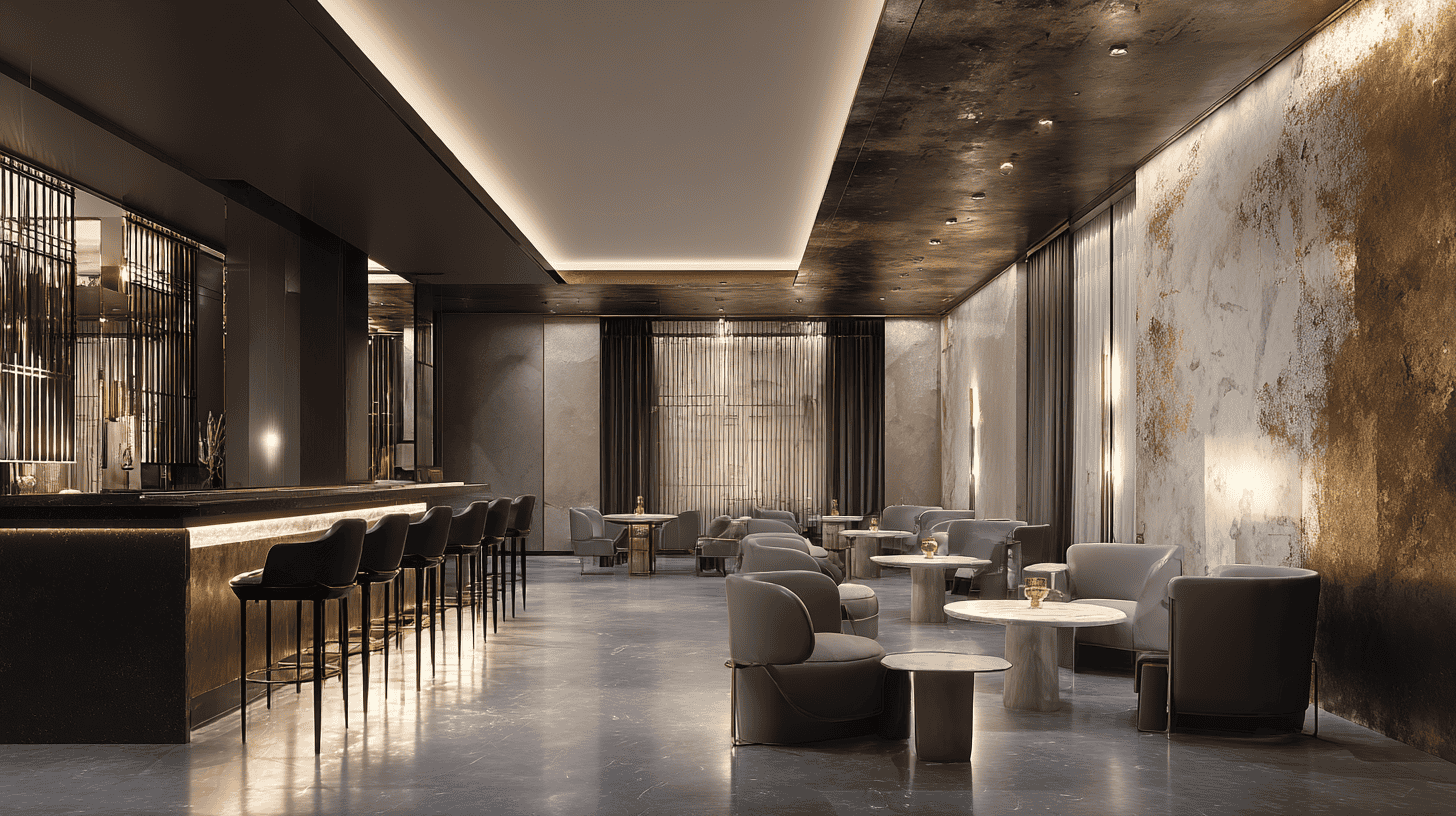 Experience the Thrill at Casino Zakopane Peak